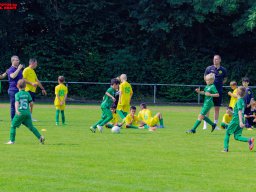 Hillen Cup 2024